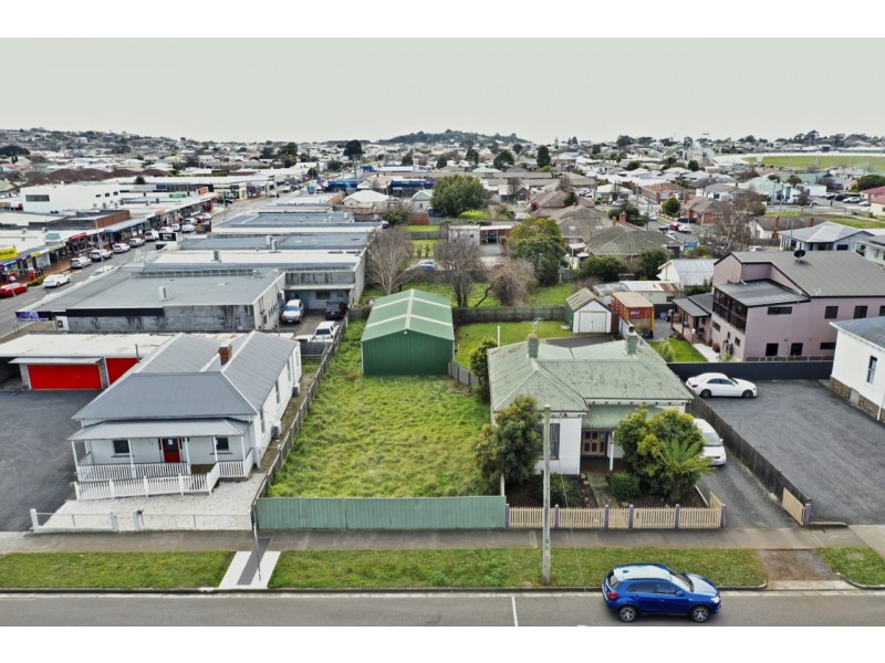 112 Best Street, Devonport TAS 7310