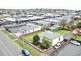 112 Best Street, Devonport TAS 7310