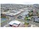 112 Best Street, Devonport TAS 7310