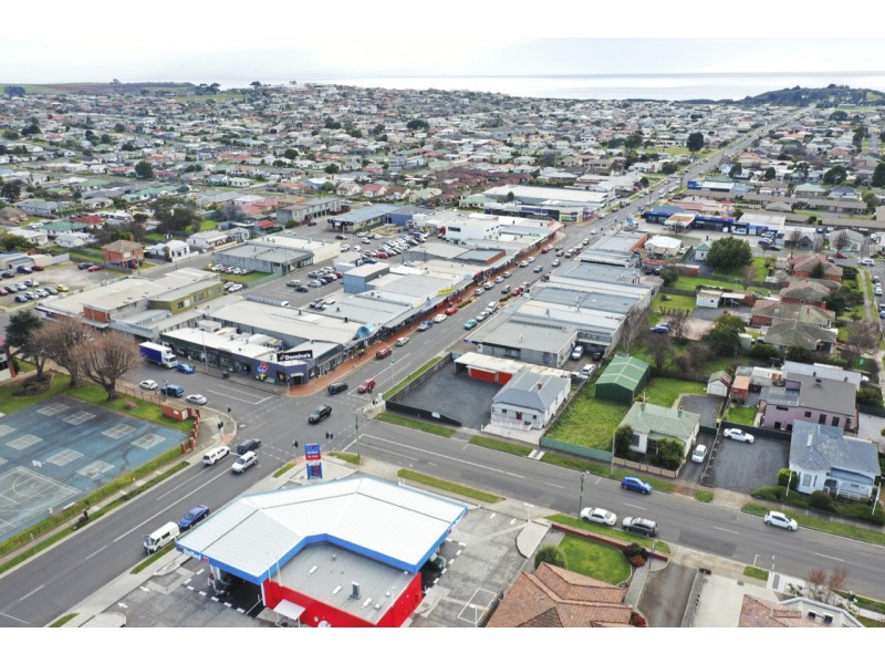 112 Best Street, Devonport TAS 7310