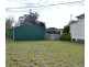 112 Best Street, Devonport TAS 7310