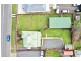 112 Best Street, Devonport TAS 7310