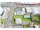 112 Best Street, Devonport TAS 7310