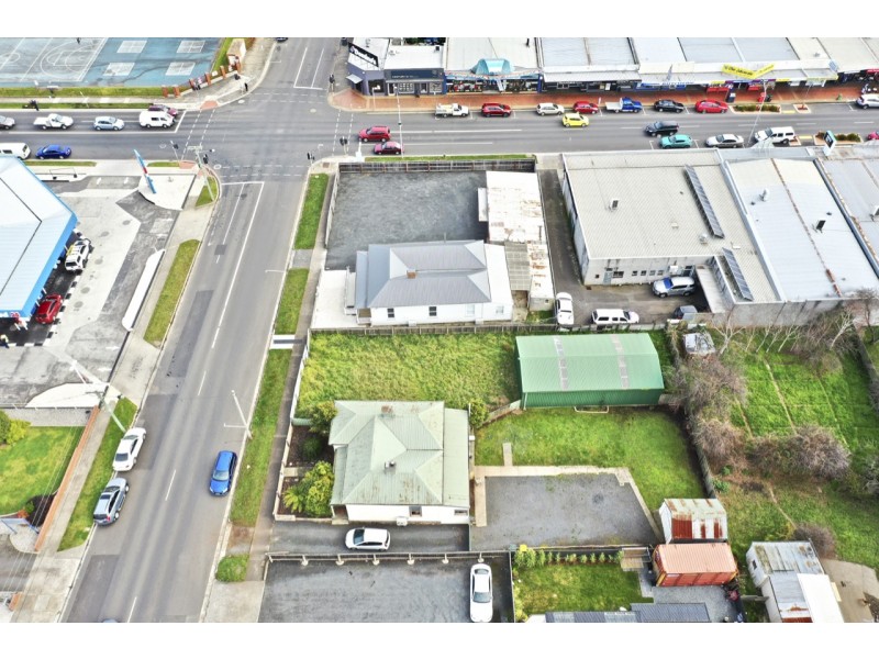 112 Best Street, Devonport TAS 7310