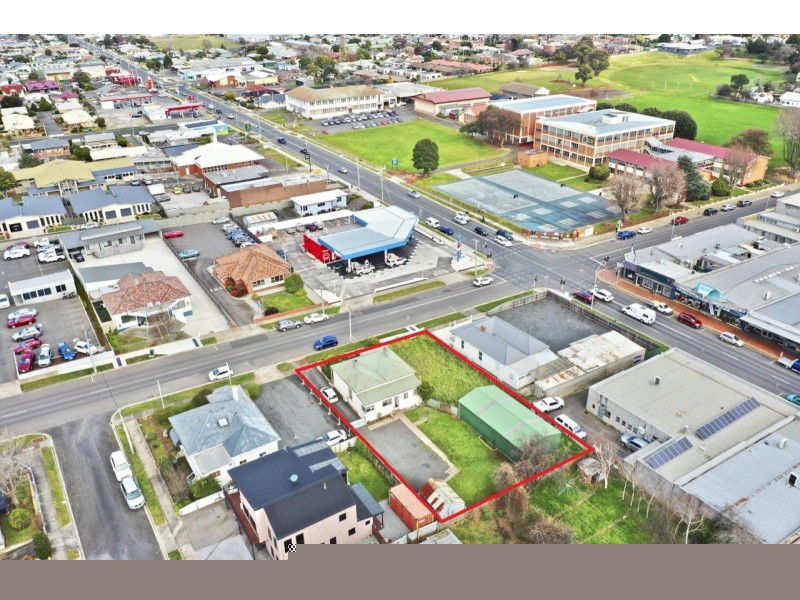 112 Best Street, Devonport TAS 7310