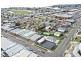 112 Best Street, Devonport TAS 7310