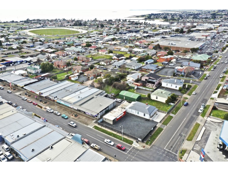 112 Best Street, Devonport TAS 7310