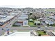 112 Best Street, Devonport TAS 7310