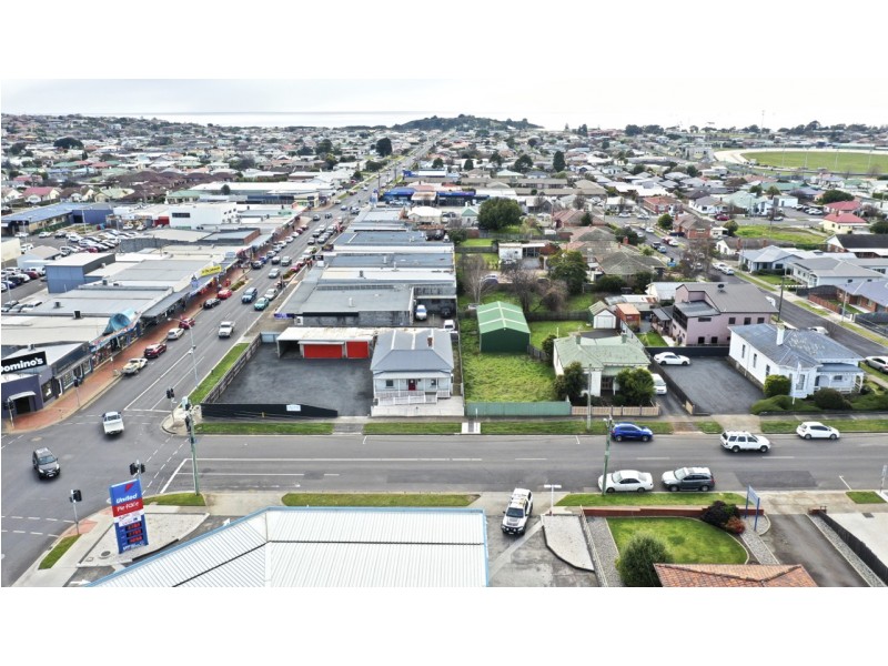 112 Best Street, Devonport TAS 7310