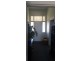 112 Best Street, Devonport TAS 7310