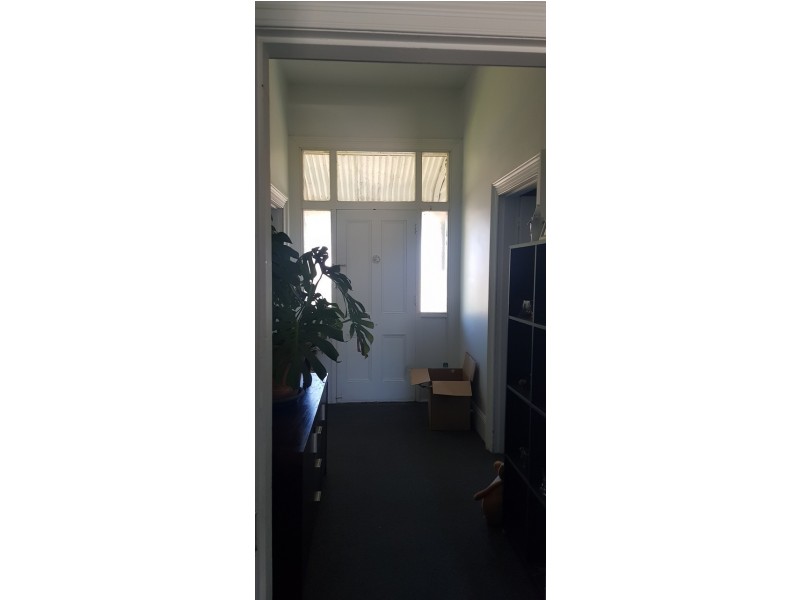 112 Best Street, Devonport TAS 7310