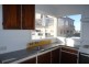112 Best Street, Devonport TAS 7310
