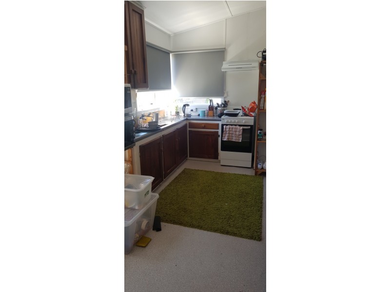 112 Best Street, Devonport TAS 7310