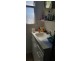 112 Best Street, Devonport TAS 7310