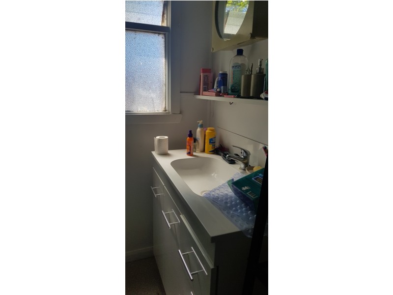 112 Best Street, Devonport TAS 7310