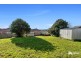 123 Best Street, Devonport TAS 7310