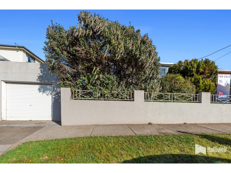 123 Best Street, Devonport TAS 7310