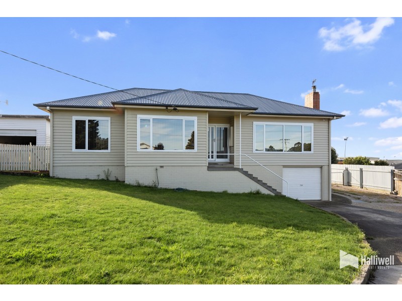 84 Stony Rise Road, Stony Rise TAS 7310