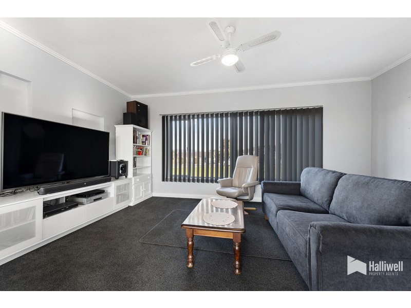84 Stony Rise Road, Stony Rise TAS 7310