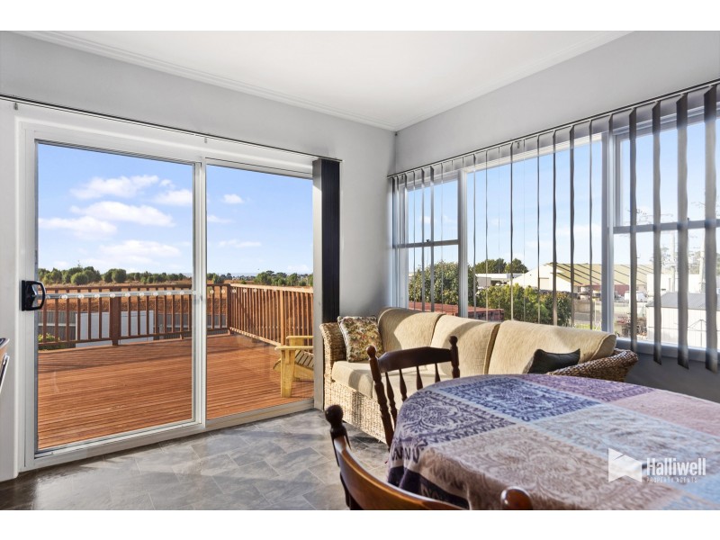 84 Stony Rise Road, Stony Rise TAS 7310