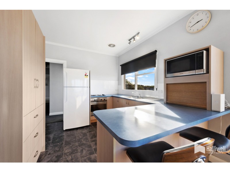 84 Stony Rise Road, Stony Rise TAS 7310