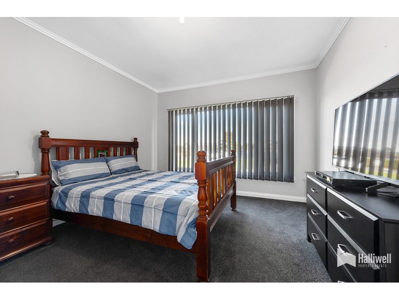 84 Stony Rise Road, Stony Rise TAS 7310