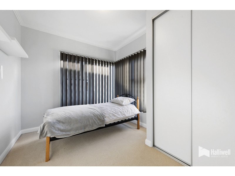 84 Stony Rise Road, Stony Rise TAS 7310