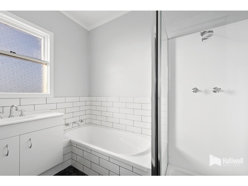 84 Stony Rise Road, Stony Rise TAS 7310