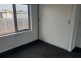 2/4 Tandara Place, East Devonport TAS 7310