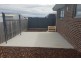 2/4 Tandara Place, East Devonport TAS 7310