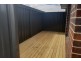 2/4 Tandara Place, East Devonport TAS 7310