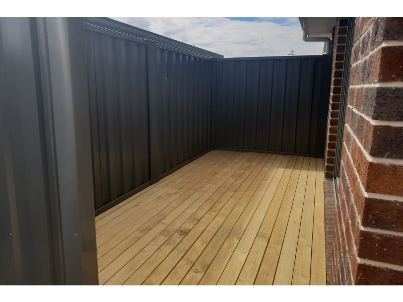 2/4 Tandara Place, East Devonport TAS 7310