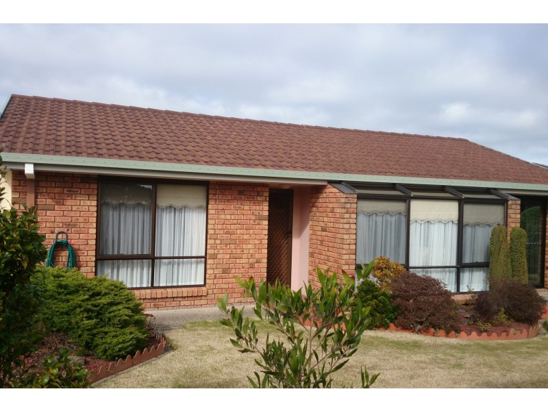 22/1 Seahaven Crescent, Shearwater TAS 7307