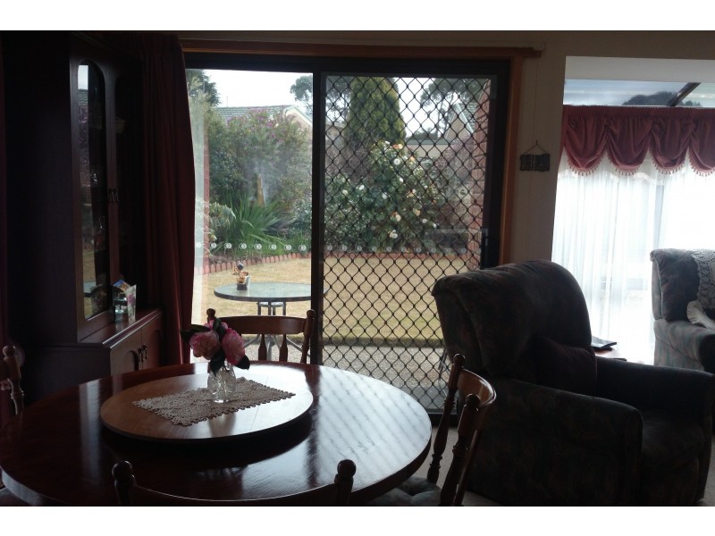 22/1 Seahaven Crescent, Shearwater TAS 7307