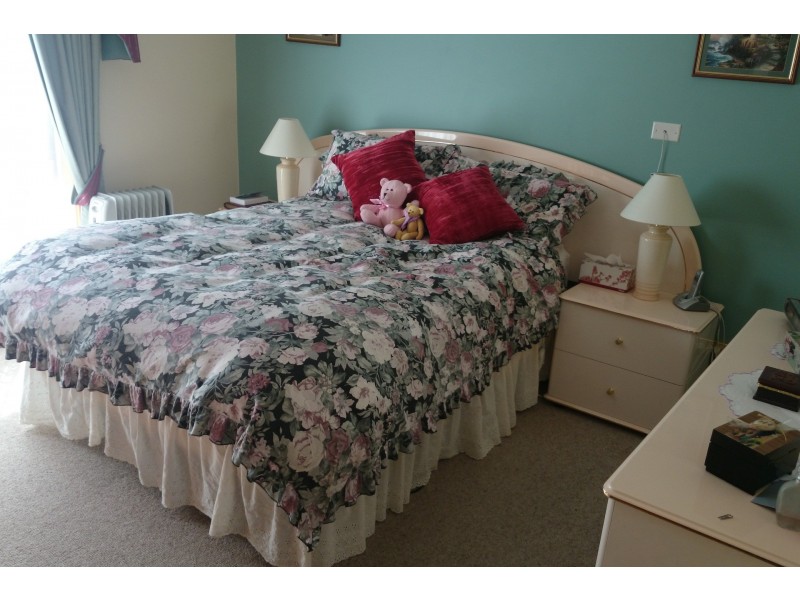 22/1 Seahaven Crescent, Shearwater TAS 7307