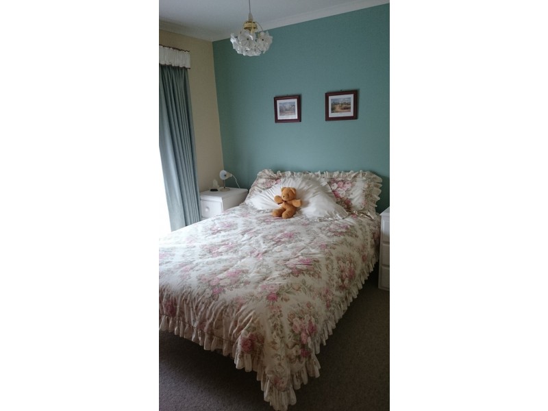 22/1 Seahaven Crescent, Shearwater TAS 7307