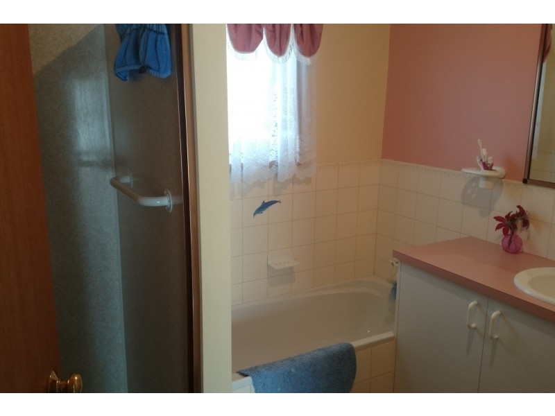 22/1 Seahaven Crescent, Shearwater TAS 7307