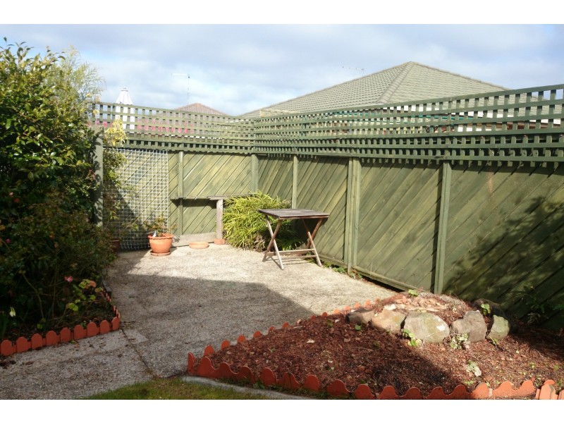 22/1 Seahaven Crescent, Shearwater TAS 7307