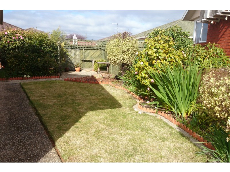 22/1 Seahaven Crescent, Shearwater TAS 7307