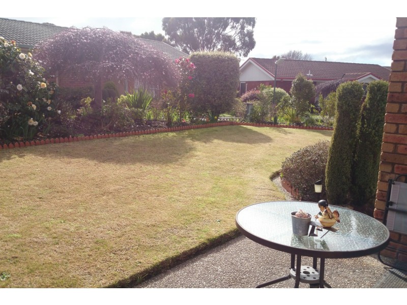 22/1 Seahaven Crescent, Shearwater TAS 7307