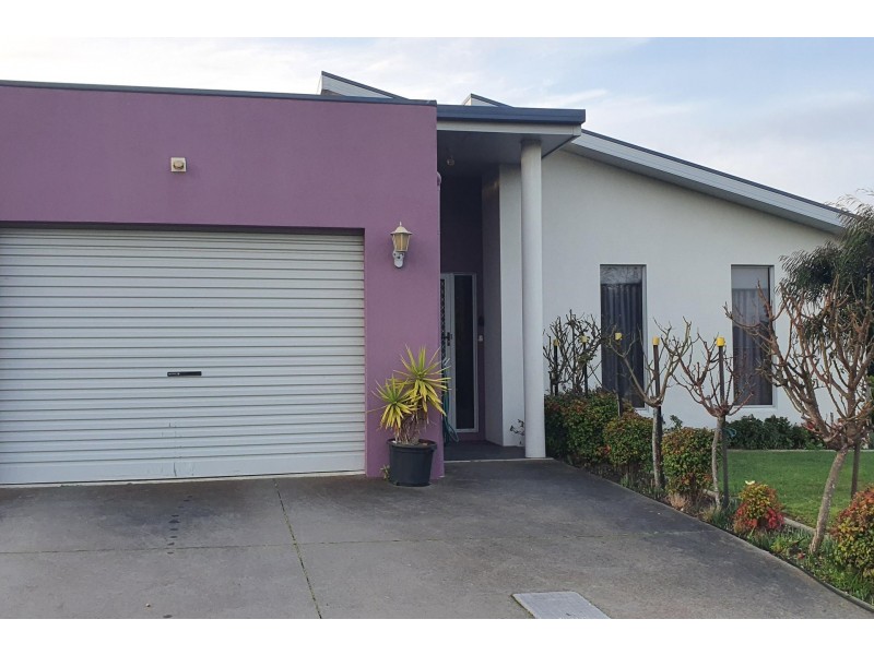 11 Club Drive, Shearwater TAS 7307