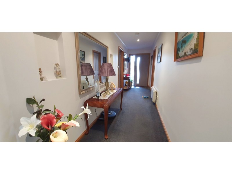 11 Club Drive, Shearwater TAS 7307