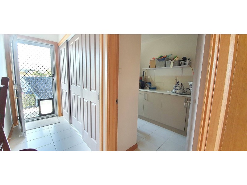 11 Club Drive, Shearwater TAS 7307