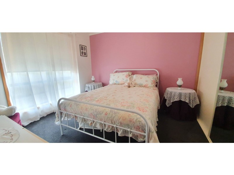 11 Club Drive, Shearwater TAS 7307