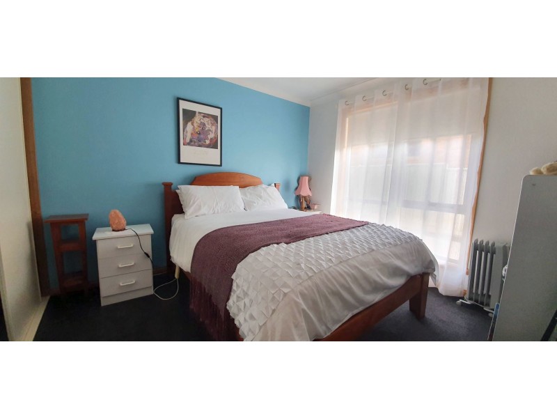 11 Club Drive, Shearwater TAS 7307