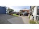 11 Club Drive, Shearwater TAS 7307