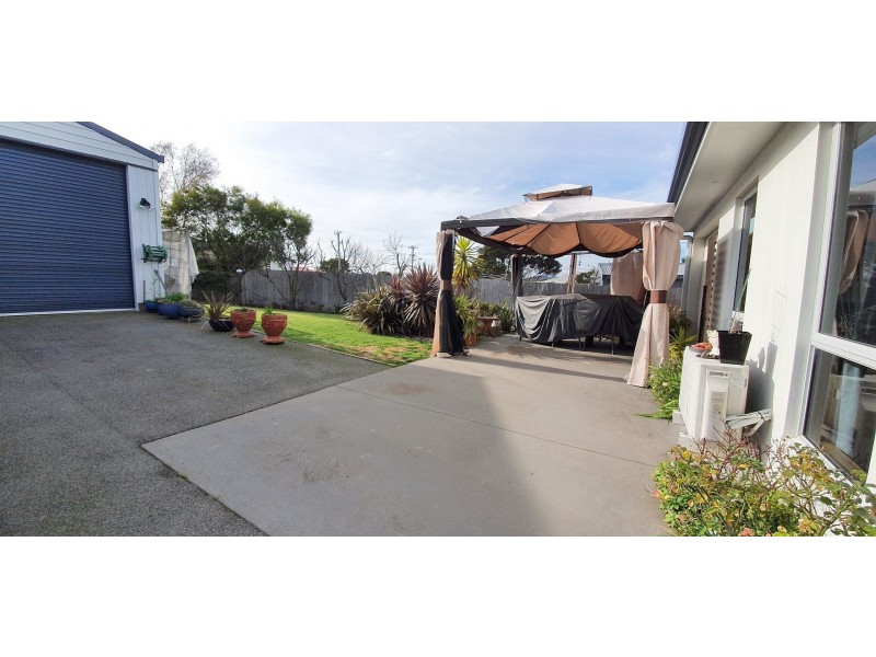 11 Club Drive, Shearwater TAS 7307