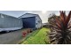 11 Club Drive, Shearwater TAS 7307