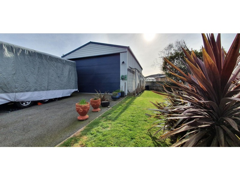 11 Club Drive, Shearwater TAS 7307