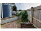 11 Club Drive, Shearwater TAS 7307